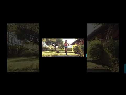 Enzo barone.nun voglio sape' niente