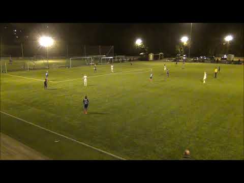 Heming - Lyn 2-3 (0-2)  1.omg