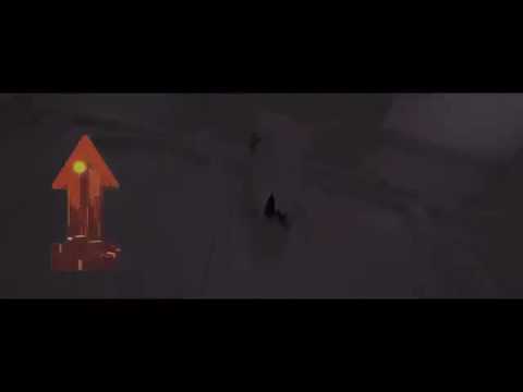 Humblesmith ft Harry song -- Na U Rmx ( official video )