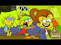 Don T You Dare Answer That Joke Luan Csupo Effects Inspired By Amazon Prime Original 2018 Effects