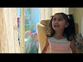 Myra S First Movie Trailer Out Nach Ga Ghuma