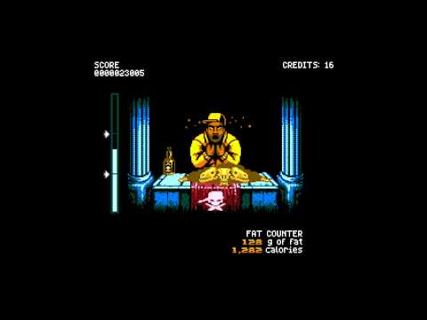 strip club in retro city rampage dx strip club in retro city rampage dx