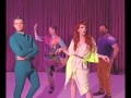 Scissor Sisters - SKIN TIGHT/SEX AND VIOLENCE ...