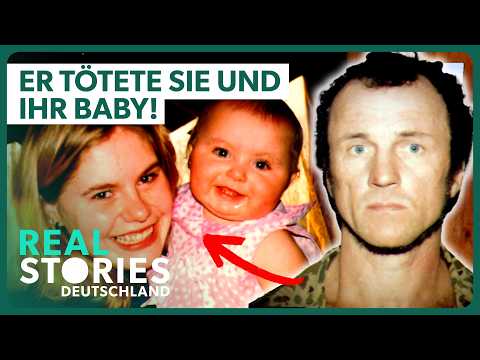 Marvin Gabrion: Der schlimmste Serienmörder der USA?