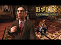 Bully Scholarship Edition Intro Mission 1 Welcome To Bullworth 4K