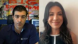 Turning Down $1 Billion in Flows to Protect Retail Investors | Eva Ados, ERShares