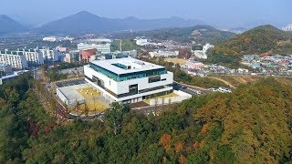 会社紹介映像 Ver.2020