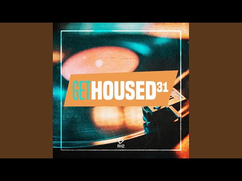 Against the World (Original Mix)