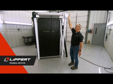 Awning Identification Video V1
