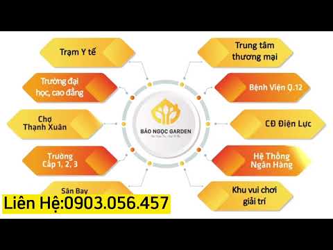 Khu Nhà Phố đồng bộ compount Vườn Lài cách GV 500m SHR