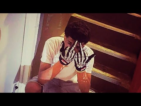 XABDIELL - PUNTO 10 (AUDIO)