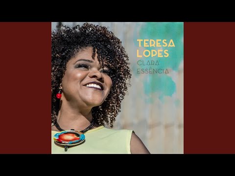 Procissão de Ijexá