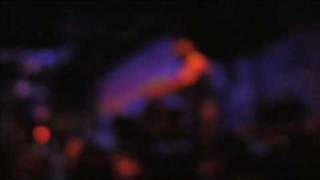 McPullish - Kosmische Dub