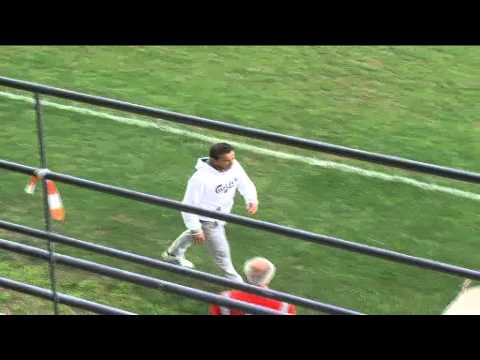 ONDA TG 07.04.2014 - SULMONA - ANGOLANA