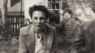 Bernice Myra Meehan Gallagher (1919 - 2013)