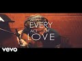 With Every Act Of Love