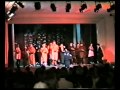 Down and Out - Bugsy Malone - Hinchley Wood ...