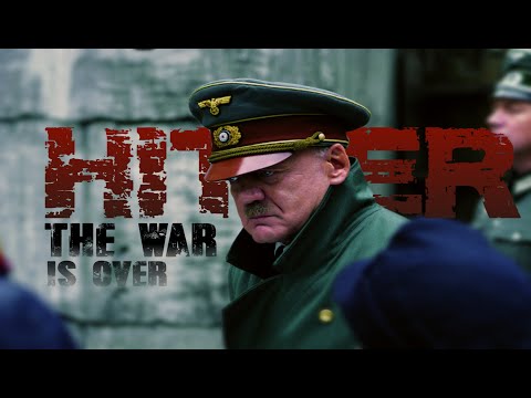 𝐃𝐨𝐰𝐧𝐟𝐚𝐥𝐥 - 𝐓𝐡𝐞 𝐖𝐚𝐫 𝐈𝐬 𝐎𝐯𝐞𝐫 || Metaphormosis ~𝗘𝗗𝗜𝗧~