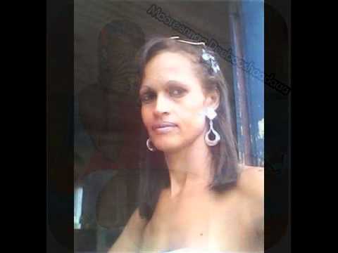 MELO  DE ANA LUIZA 2011