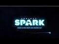 Трейлер Project Spark