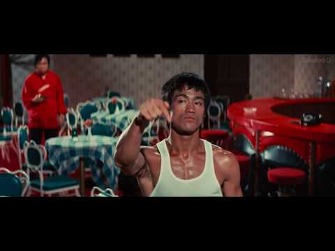 Quando è possibile prendere lalcool dopo codificazione La codificazione da novizi di alcool