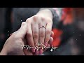 Tu Hai Kya Mere Liye Whatsapp Status Video Status