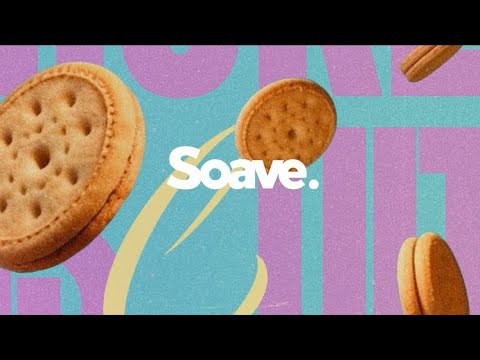 MNTN RVR & Riesling - Broken Biscuits