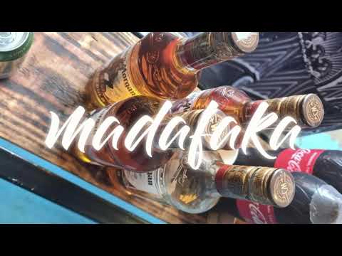 PAKY PAYA ft OMY x FEDY - ( DOCTEUR STEEVE x AYLEE )