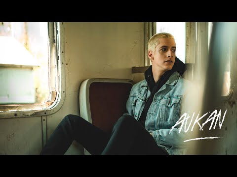 Aukan - 25 Inviernos (Vídeo oficial)