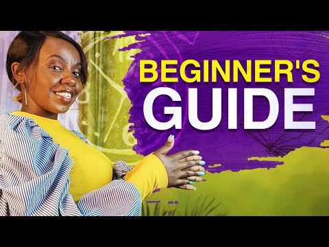 How To Do intermittent Fasting For Serious Weight loss