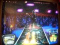 Let S Rock Guitar Hero For PS2 Tier 6 Part 1