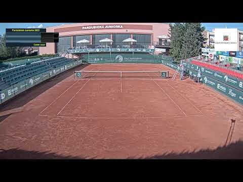 Cent kurt_10.8.2022 Pardubická Juniorka 2022