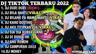 Download lagu Yang Lagi Viral ❗❗ DJ DURI DURI YANG KAU TANCAPKAN ❌ ZIDAN ❗❓ REMIX VIRAL TIKTOK TERBARU 2022 mp3 Download lagu Yang Lagi Viral ❗❗ DJ DURI DURI YANG KAU TANCAPKAN ❌ ZIDAN ❗❓ REMIX VIRAL TIKTOK TERBARU 2022 mp3