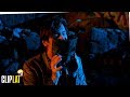 La Máscara 1994 Primer Encuentro Con La Máscara