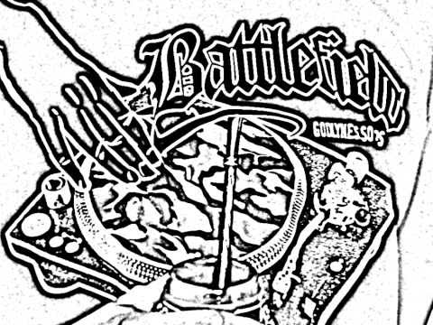 Dj Sad Man feat. DonGuralesko - Pale Funky