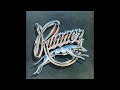 B5  Restless Wind - Runner – Runner - Original 1979 Vinyl Album HQ Audio Rip