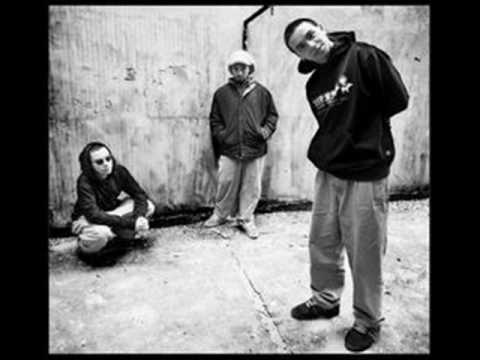 Logo5 - Svoboden Sum (feat. Dj Darkstep)