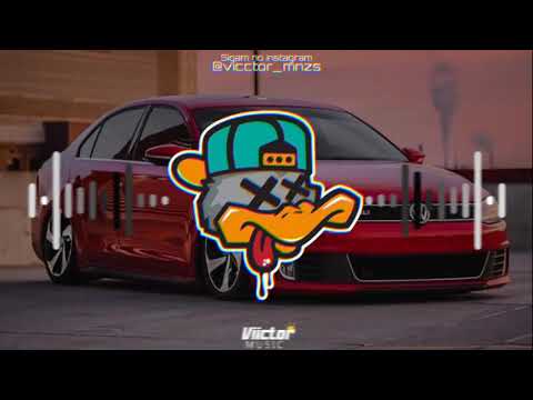 FALA QUE ME AMA VS ME MACHUCA VAI, QUE EU SOU SUA TCHUCA VAI - PLAY SHOW ( COM GRAVE )