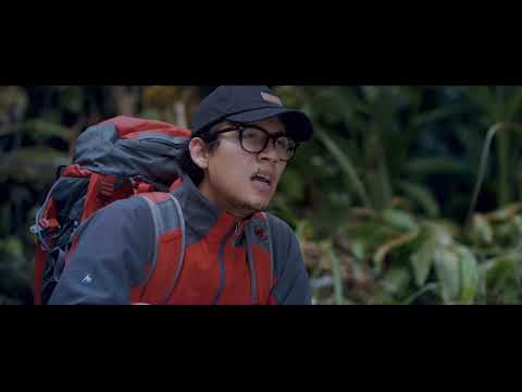 Vaes - No Te Vas (Video Oficial)