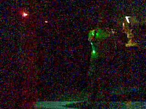 Lil Mikye & Mr.ViP-Connect(live).mp4