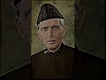 Mai Sahi Hu Iqbal Ka Mere Sine Mai Quran Mai Sindh Blochistan Mai Pakistan Hu