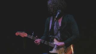 Doyle Bramhall II ~ Better Off Dead