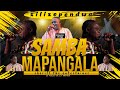 ZILIZOPENDWA FT SAMBA MAPANGALA RHUMBA 2021 MIX SHERIFF THE ENTERTAINER