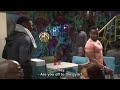 GENERATIONS THE LEGACY ZITHA SPHE KIDNAPPING SCENES Rewind Part 22 ToBeContinued