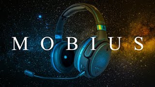 Video thumbnail for Audeze Mobius - REVIEW by DMS