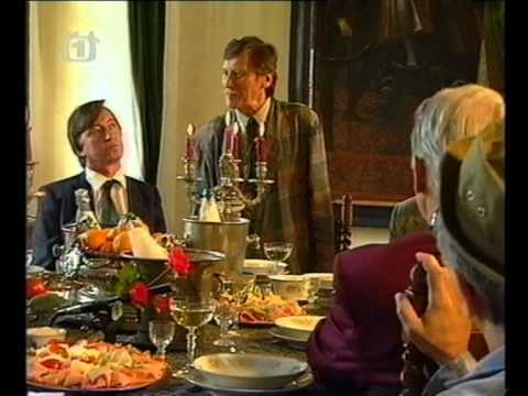 Ivan Mládek - Deset malých běloušků (1993) 1/4