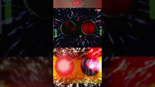 Download lagu Satria Baja Hitam RX. Berubah. #satriabajahitam #kamenrider #rx #satriabajahitamrx #kamenriderblack mp3 Download lagu Satria Baja Hitam RX. Berubah. #satriabajahitam #kamenrider #rx #satriabajahitamrx #kamenriderblack mp3