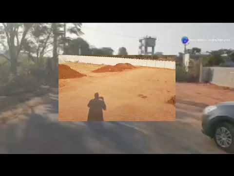 Walkthrough Walkthrough
