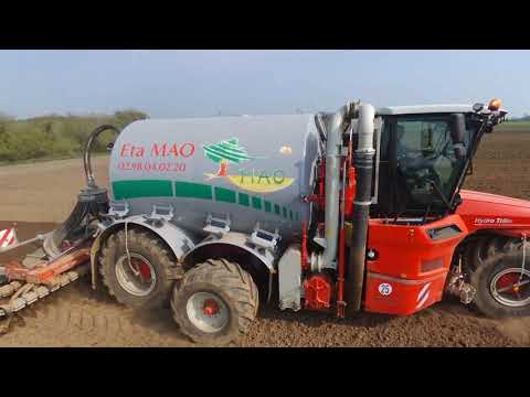 download lagu mp3 mp4 Eta Mao, download lagu Eta Mao gratis, unduh video klip Eta Mao