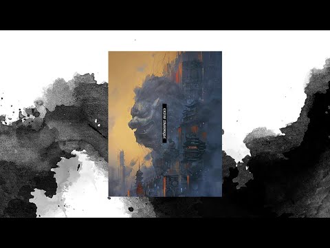 JAYRoll - Midas Freestyle (Audio)